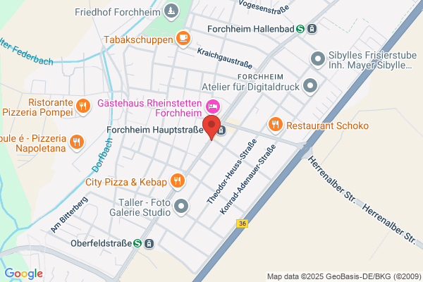 Rechtsanwaltskanzlei Axel Knittweis
