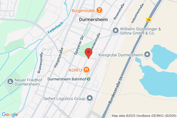 Herr Walter Klein Klein&Kollegen Steuerberatungs GmbH