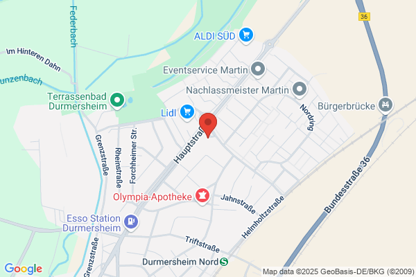 Günter Geckle