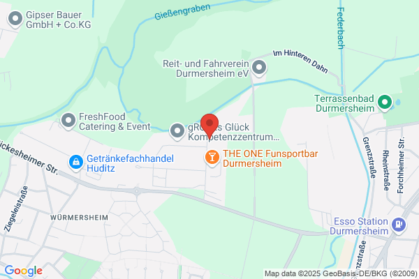 Kutterer GmbH