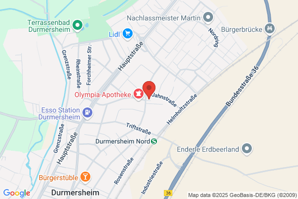 R+V Versicherung