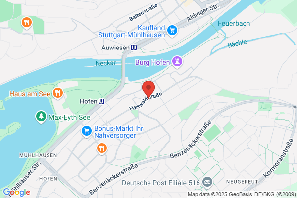 Gaststätte Ochsen