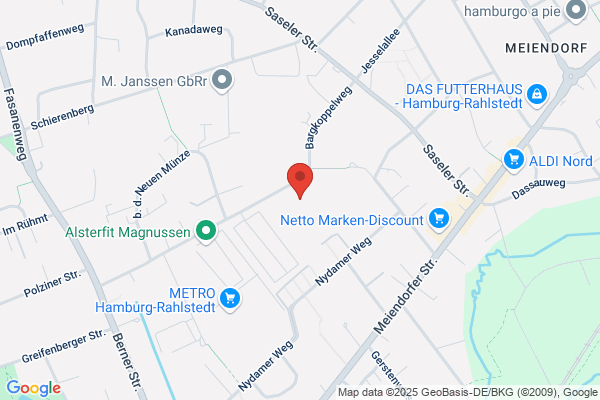 DELCAM GmbH