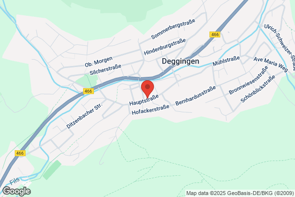 Kreissparkasse Göppingen