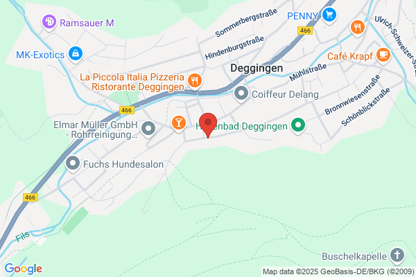 Schwäbischer Albverein