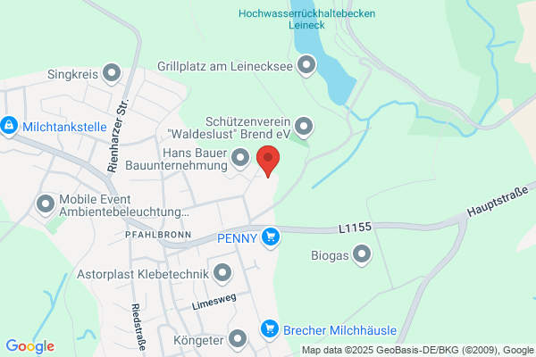 Spindler GmbH