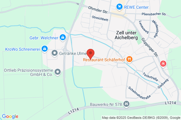 Veprotec Automation GmbH