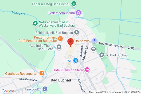 R+V Versicherung