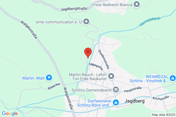 Ferienwohnungen Dobler