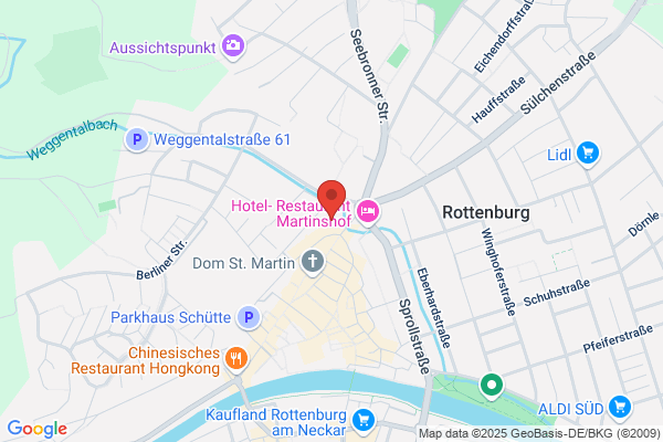 Kunstverein der Diözese Rottenburg