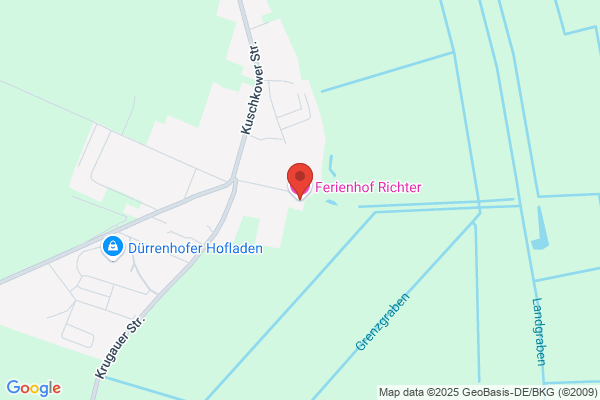 Pension Richter