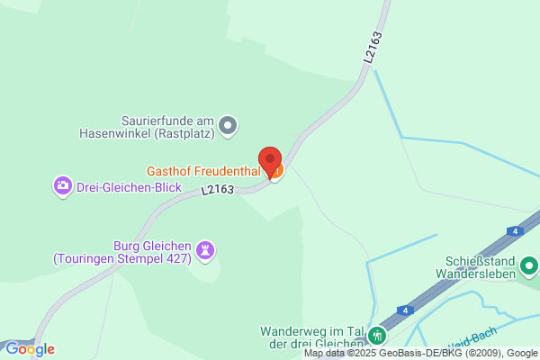 Freudenthal
