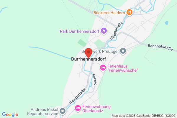 Mertsch-Web