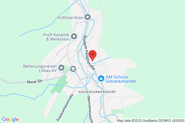 Niedercunnersdorf