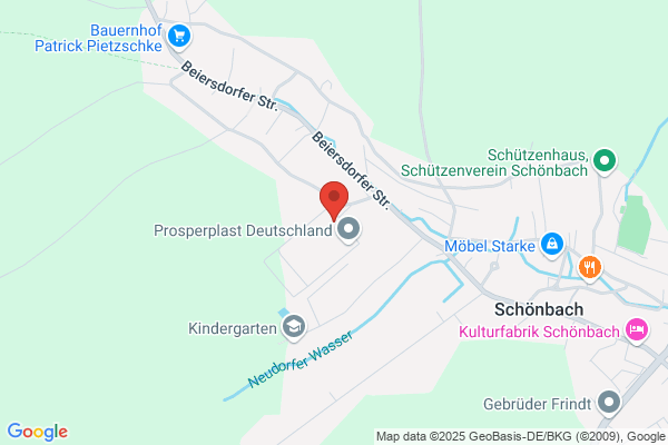 Schönbach