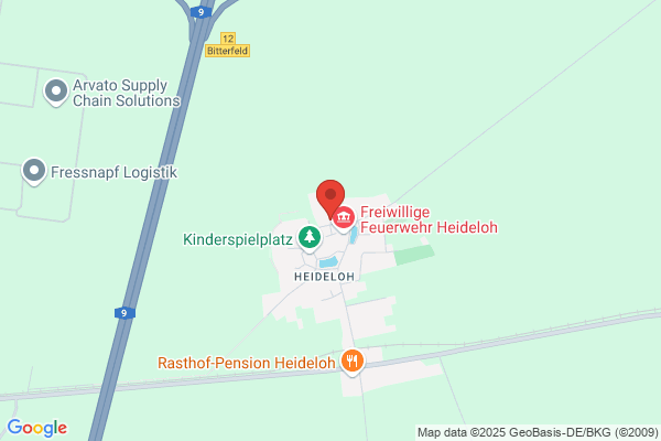 Lohnsteuerhilfeverein Vereinigte Lohnsteuerhilfe e.V.