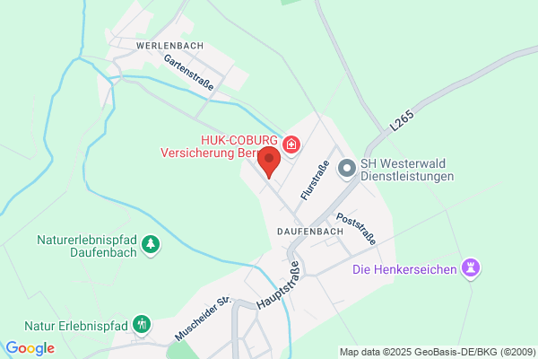 BeschriftungsMeister.de