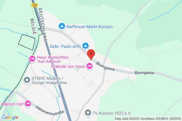 EDM EDV-Dienstleistungen Münchau GmbH