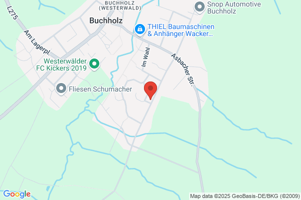 MBM Entwicklungs- und Vertriebs GmbH