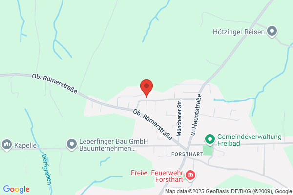 SKS Connect Gesellschaft für Elektronik mbH