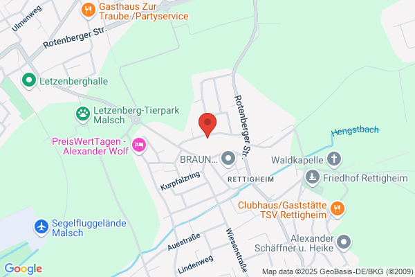 Sandra`s Sportshop