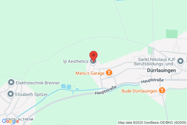 Lohnsteuerhilfeverein Vereinigte Lohnsteuerhilfe e.V.