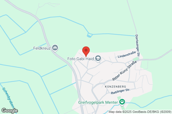 FaraoSystem GmbH