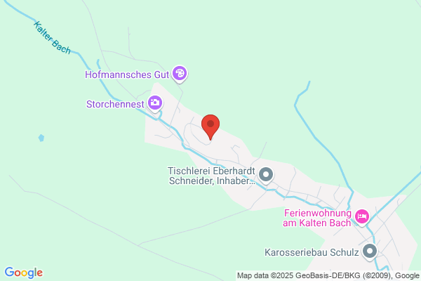 ERGO Versicherung Andreas Thiel