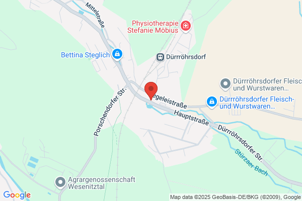 Wreesmann Sonderpostenmarkt