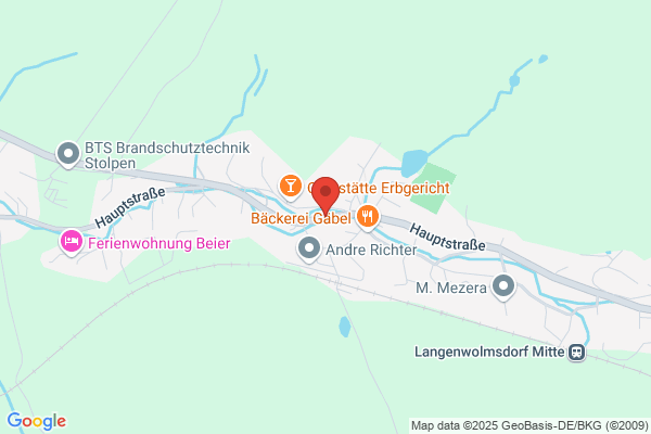Eberhart Knitter Bauelemente