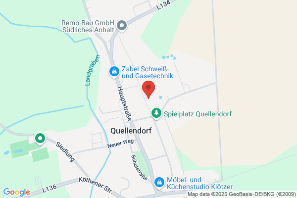 Freiwillige Feuerwehr