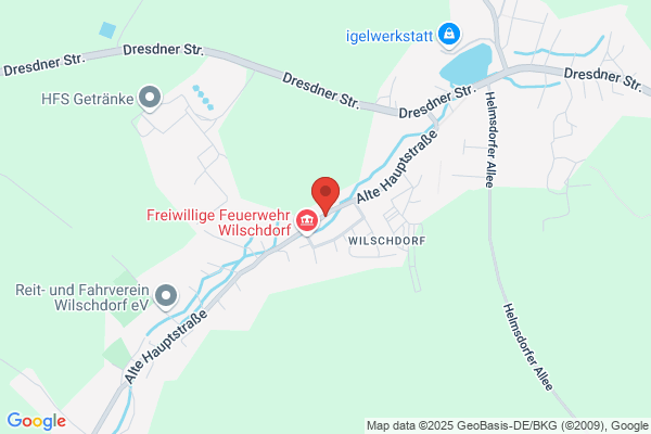 Landschaftspflege, Landschaftsbau & Tiefbau