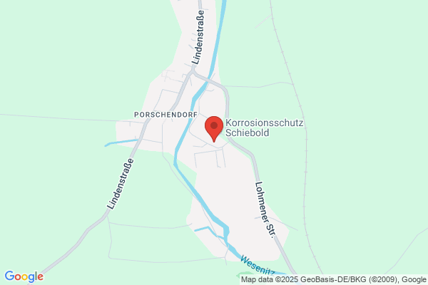 POMA Maschinen- und Anlagenbau GmbH