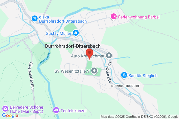 weltdesbuches.de Petra Dräger