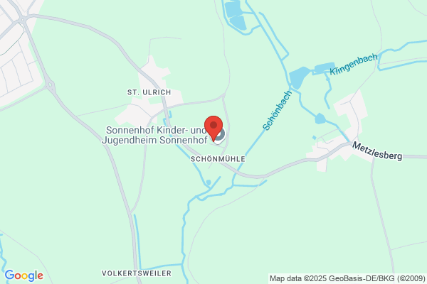 Deutscher Kinderschutzbund Kreisverband Ansbach