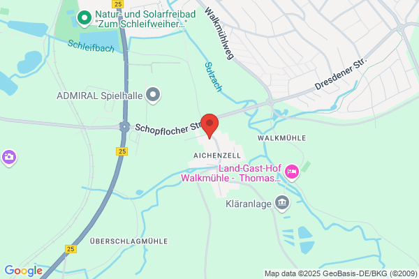 Nagelstudio Waltraud Weinig