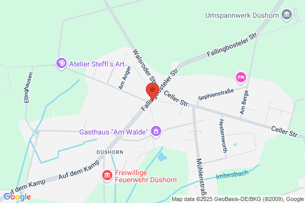 Bäcker Bunke GmbH