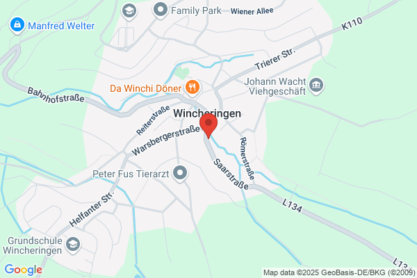 Cafe Wagner Inh. Christine Lempp