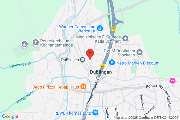 Kurz Zahntechnik GmbH