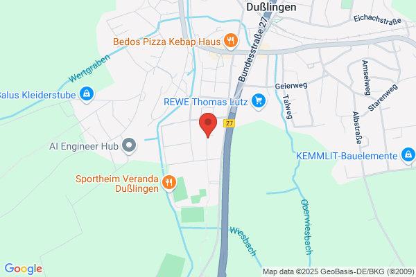 uncvr UG (haftungsbeschränkt)