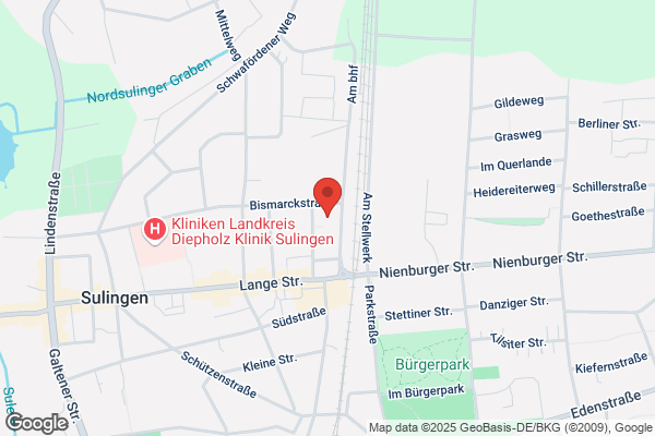R+V Versicherung