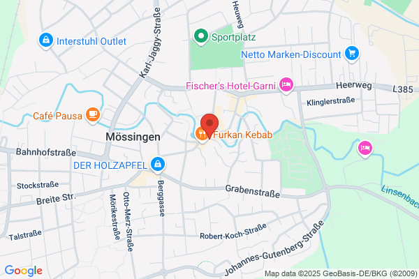 SV SparkassenVersicherung: Generalagentur Rehefeld & Kocher