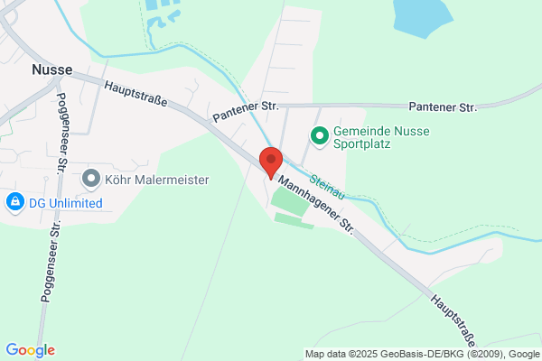 Deutschkämer Herbert Café