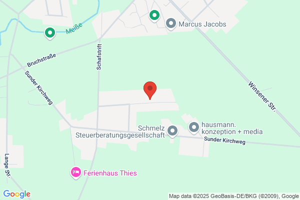 Christian Therapiebedarfshandel Stöber