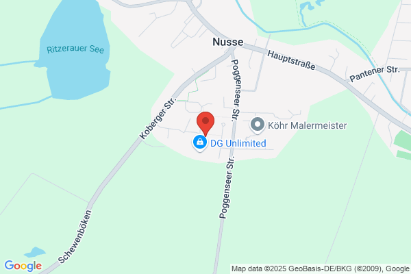 Hölscher-Heizung-Sanitär GmbH & Co. KG