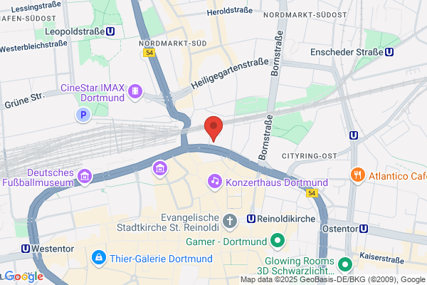 Knobloch O.und Vogelsang A.