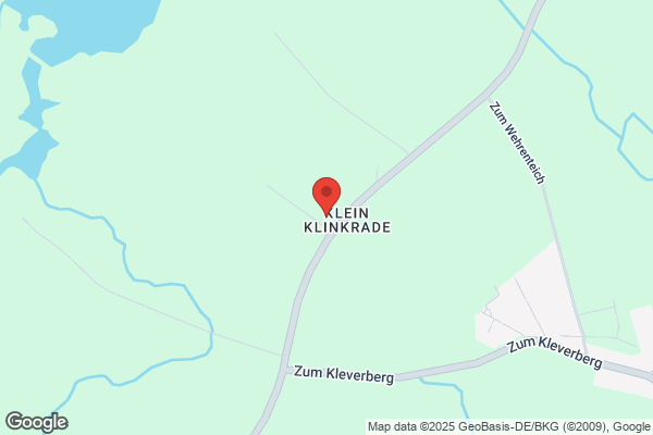 MK Autotechnik