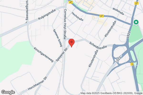 Möller GmbH