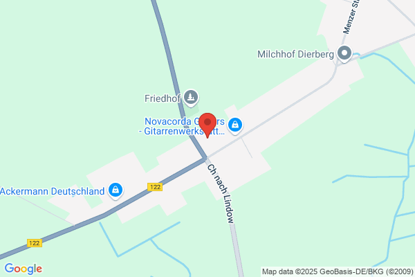 Freiwillige Feuerwehr