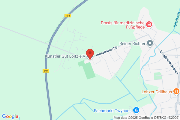 Gut Loitz GmbH